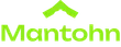 MANTOHN SA